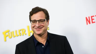 Emma McIntyre / Getty Images