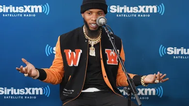 Cindy Ord/Getty Images