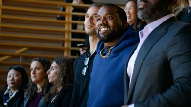 Mike Cohen/Getty Images