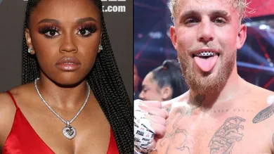 Cassidy Sparrow / Contributor / Getty Images, Al Bello / Staff / Getty Images