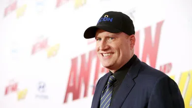 Jesse Grant/Getty Images for Disney