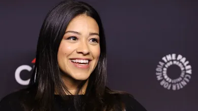 JB Lacroix/Getty Images