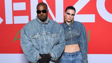 Stephane Cardinale - Corbis/Getty Images