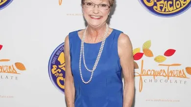 Cindy Ord/Getty Images