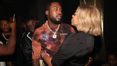 Johnny Nunez/WireImage/Getty Images