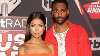 Jesse Grant/Getty Images