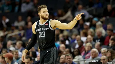 Streeter Lecka/Getty Images