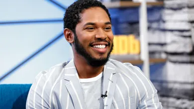 Rich Polk / Getty Images