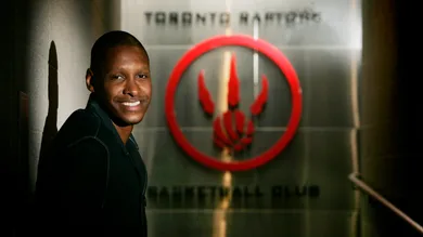 ara Walton/Toronto Star via Getty Images