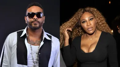 Prince Williams/Getty Images & Arnold Jerocki/Getty Images