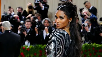 Jeff Kravitz/Getty Images