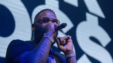 Tasos Katopodis/Getty Images