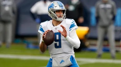 Wesley Hitt / Getty Images