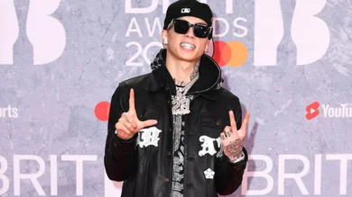 Gareth Cattermole/Getty Images