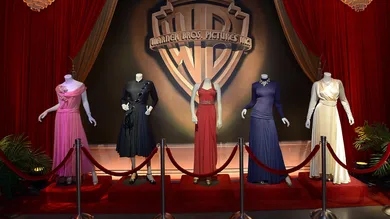 Charley Gallay/ gettyimages