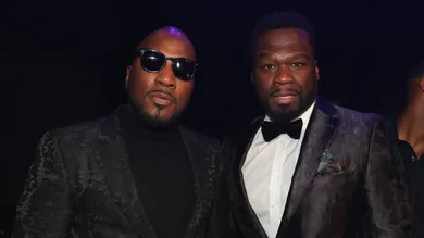 Thaddaeus McAdams/Getty Images