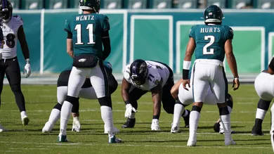 Icon Sportswire / Getty Images