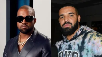 Taylor Hill, George Pimentel/Getty Images