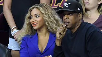 Jason Miller/Getty Images