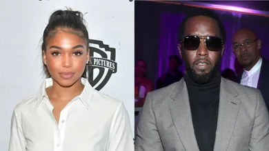 Amy Sussman & Rich Polk/Getty Images