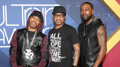 Ethan Miller / Staff / Getty Images