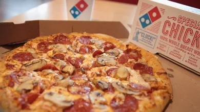 Scott Olson/Getty Images