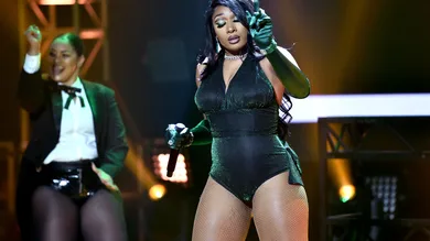 Alberto E. Rodriguez/Getty Images