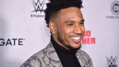 Theo Wargo/Getty Images