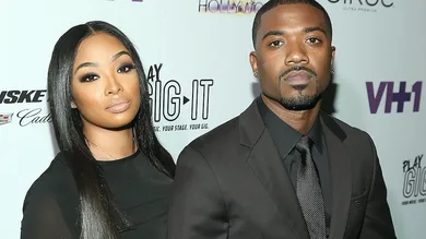 Jesse Grant/Getty Images