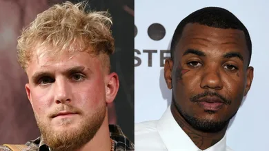 Ethan Miller/Getty Images, Valerie Macon/Getty Images