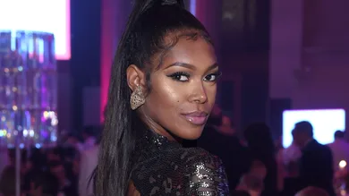 Dimitrios Kambouris / Staff / Getty Images