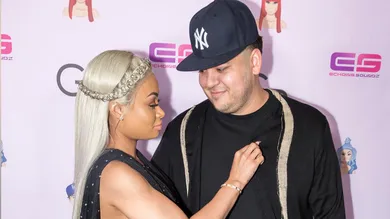 Greg Doherty/Getty Images