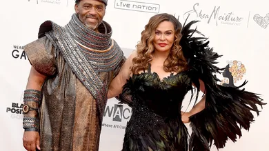 Gregg DeGuire/Getty Images