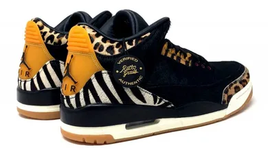 Image Via Retro Grails