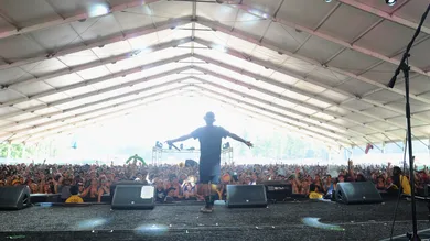 Ilya S. Savenok/Getty Images