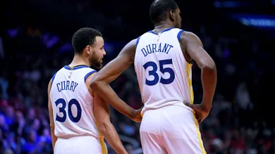 Harry How/Getty Images