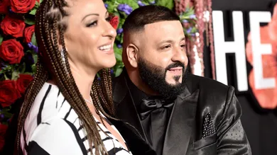 Steven Ferdman/Getty Images