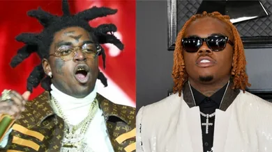 Astrida Valigorsky, Amy Sussman/Getty Images