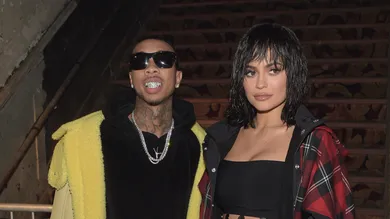 Jason Kempin/Getty Images