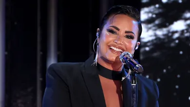 Kevin Winter / Staff / Getty Images