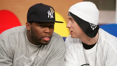 Scott Gries/Getty Images