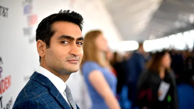 Matt Winkelmeyer/Getty Images