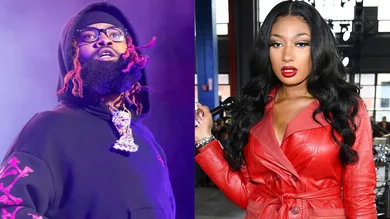 Scott Legato/Getty Images, Dimitrios Kambouris/Getty Images