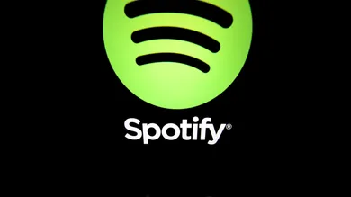 LIONEL BONAVENTURE/AFP via Getty Images