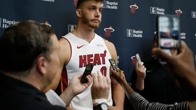 Michael Reaves/Getty Images