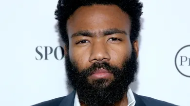 Jonathan Leibson/Getty Images