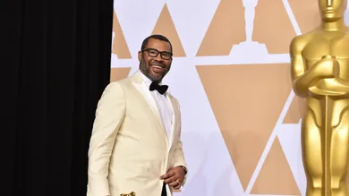 Frazer Harrison/Getty Images