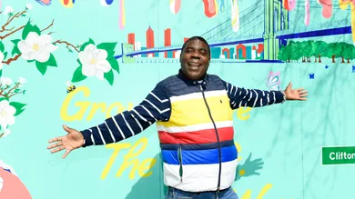 Mike Coppola / Staff / Getty Images