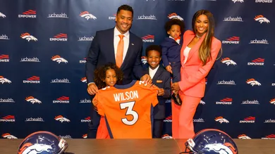 Justin Edmonds / Getty