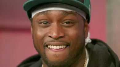 Scott Gries/Getty Images